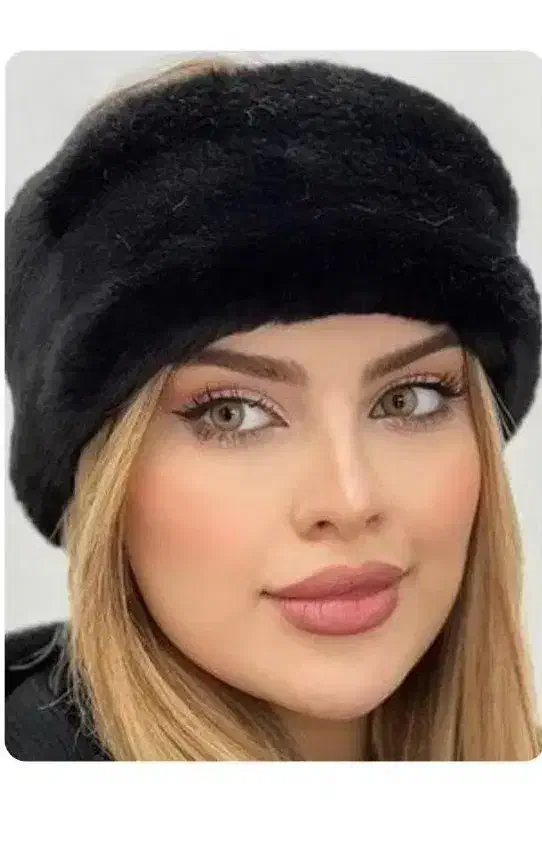 هدبند روسی و ست بافت|لباس|خرم‌آباد, |دیوار