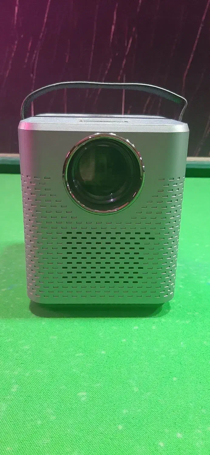 ویدیو پروژکتور|تلویزیون و پروژکتور|بوشهر, |دیوار