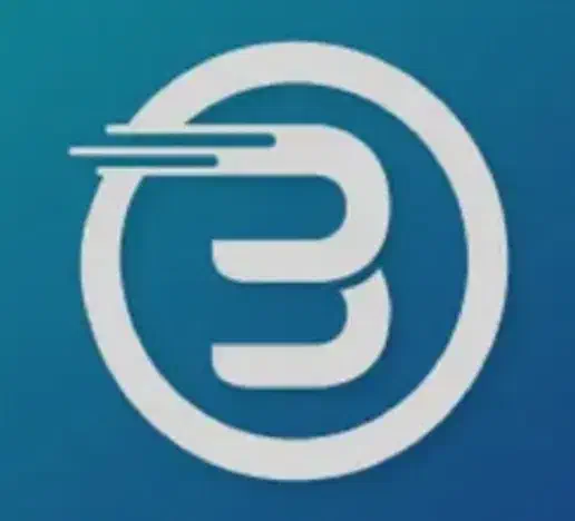 امتیاز طرح قرض الحسنه نگین امید بانک سپه|خدمات مالی، حسابداری، بیمه|بندرعباس, |دیوار