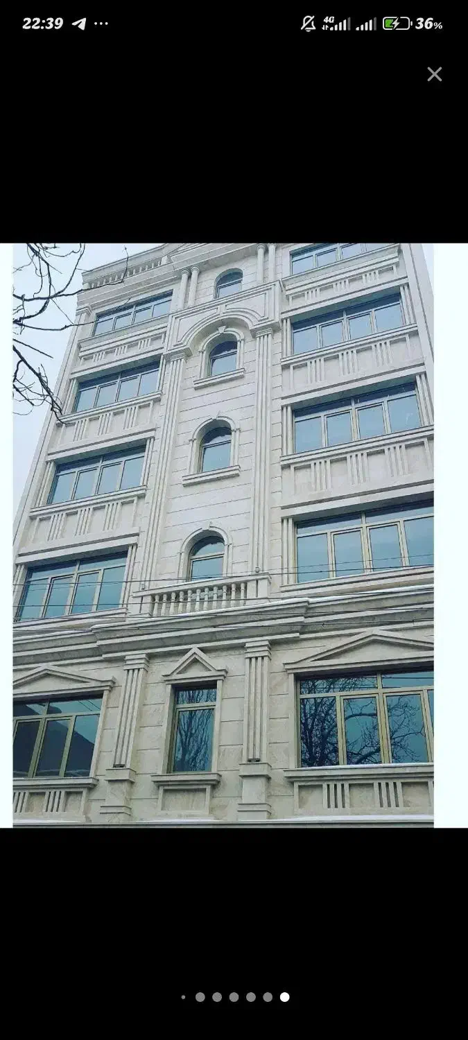 درب و پنجره دوجداره upvc و توری پلیسه بهترین کیفیت|خدمات پیشه و مهارت|ایلام, |دیوار