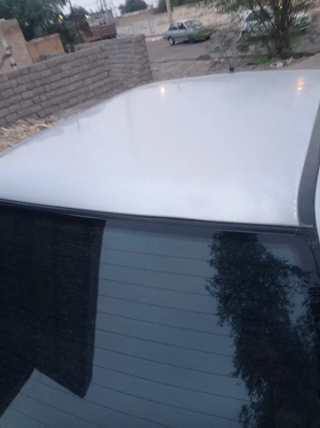 پراید87|خودرو سواری و وانت|دهلران, |دیوار