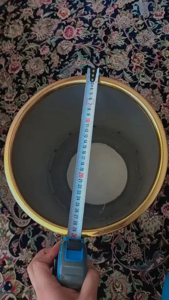 گل مصنوعی|گل مصنوعی|گرگان, |دیوار