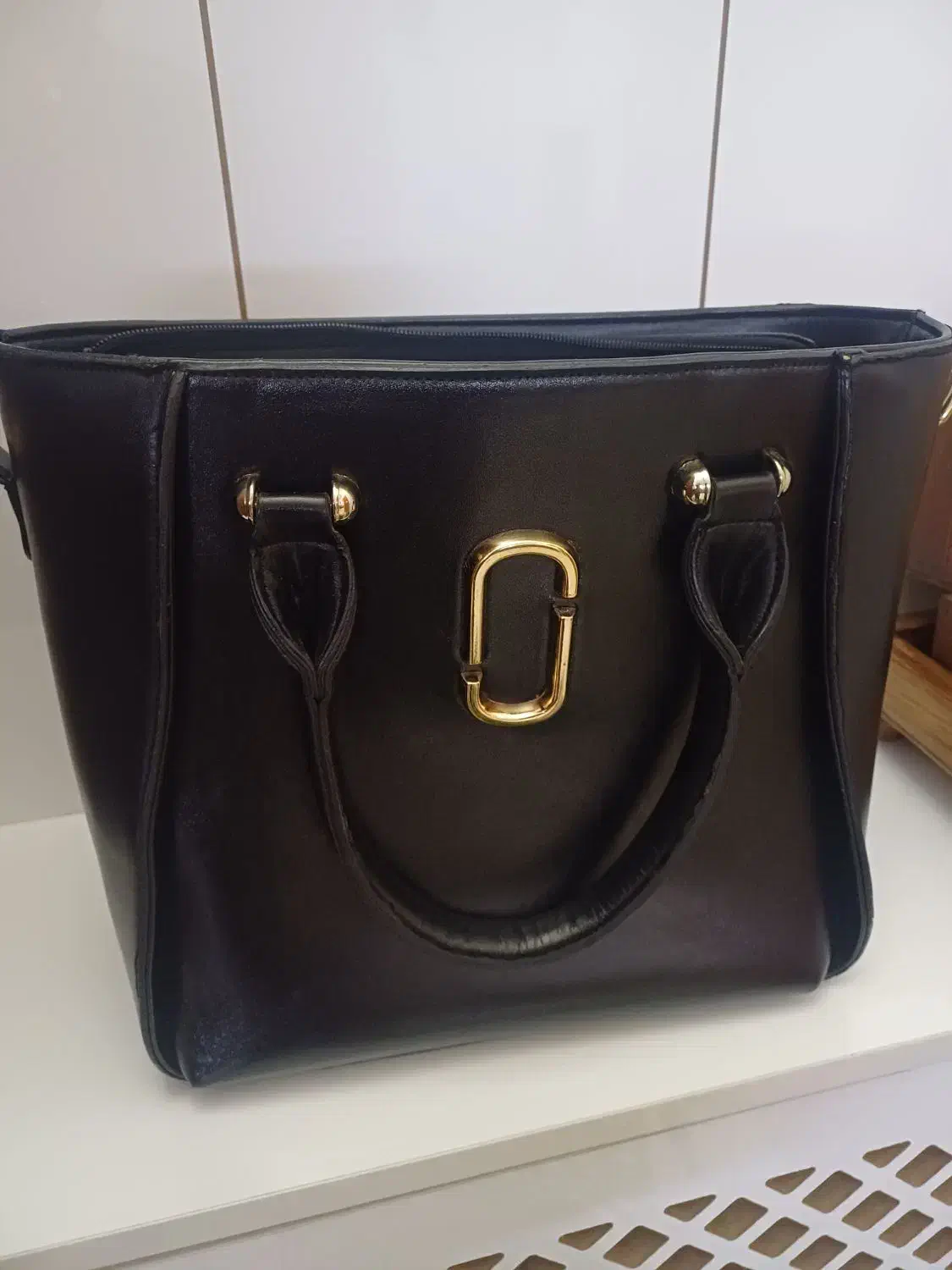 کیف دستی|کیف، کفش، کمربند|تهران, چهارصد دستگاه|دیوار