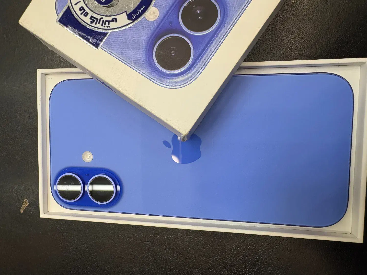 باطری ۱۰۰|موبایل|تهران, افسریه شمالی|دیوار