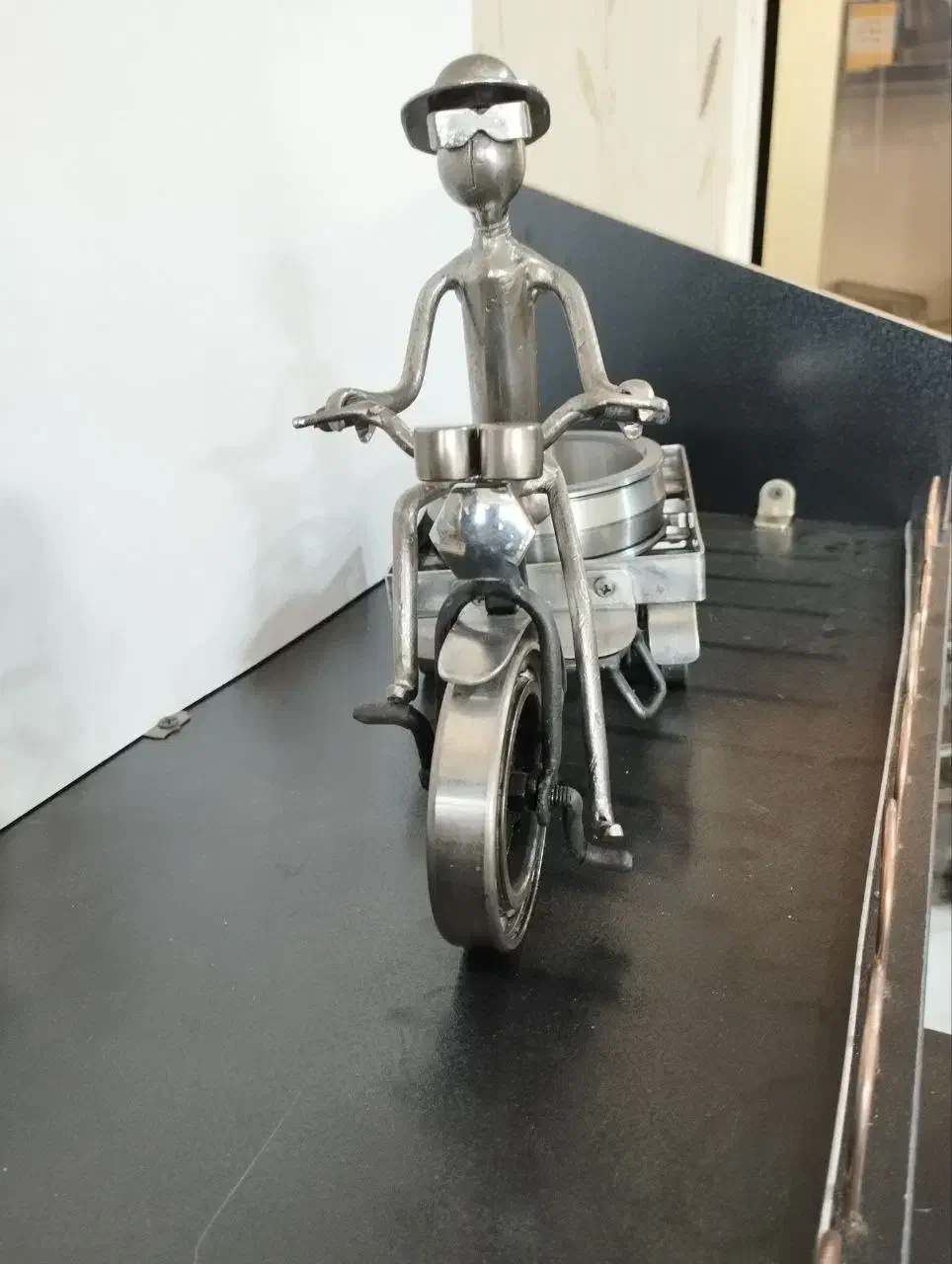 دکوری تزئینی|صنایع دستی و سایر لوازم تزئینی|نظرآباد, نظرآباد|دیوار