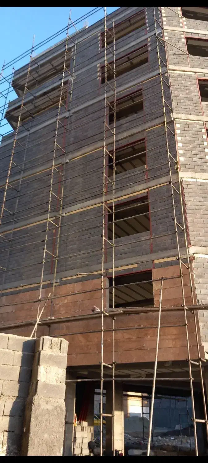 داربست فلزی زمانی|خدمات پیشه و مهارت|سنندج, |دیوار