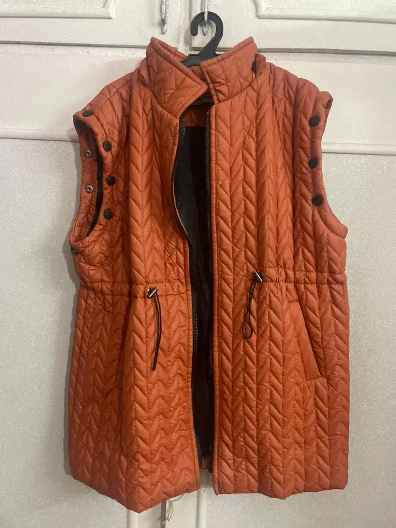 کاپشن و پافر|لباس|تهران, وصفنارد|دیوار