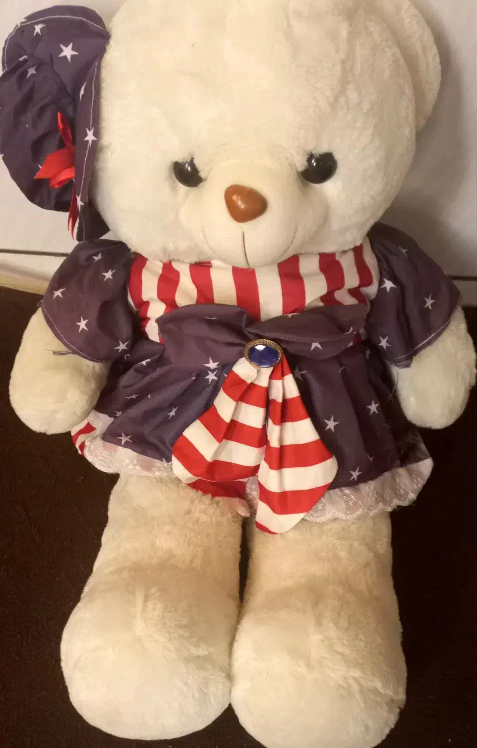 عروسک|اسباببازی|مرودشت, ژیان|دیوار