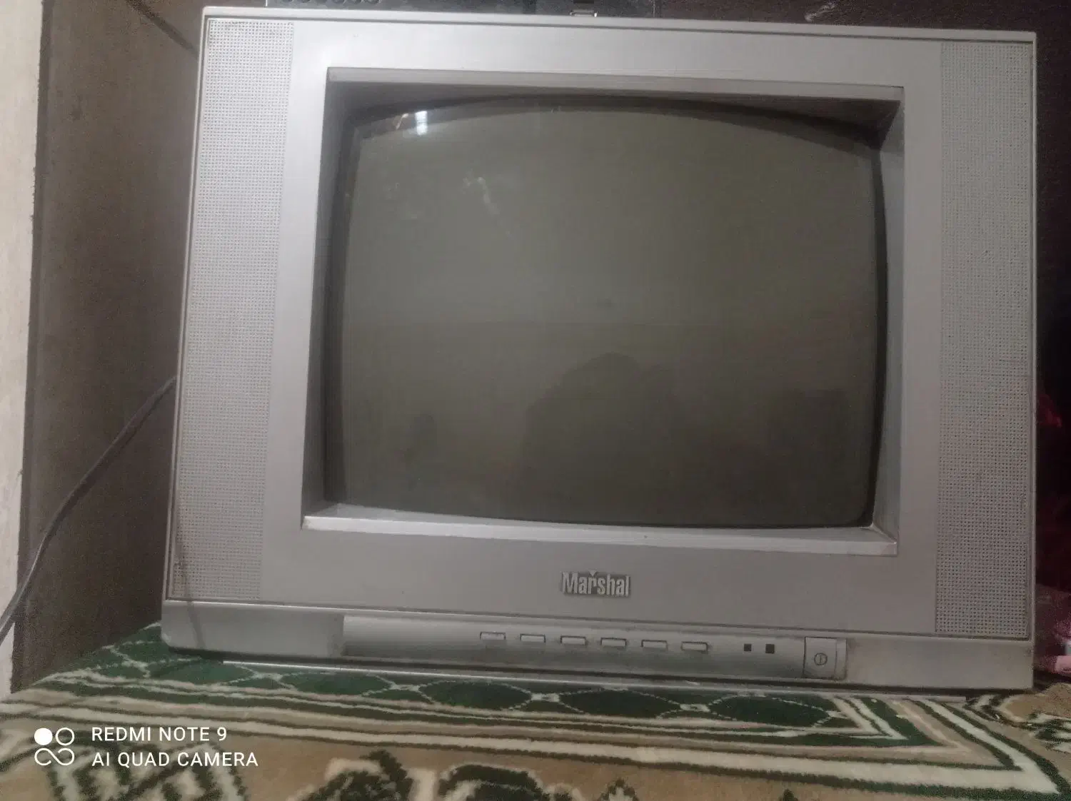 تلویزیون|تلویزیون و پروژکتور|زاهدان, |دیوار