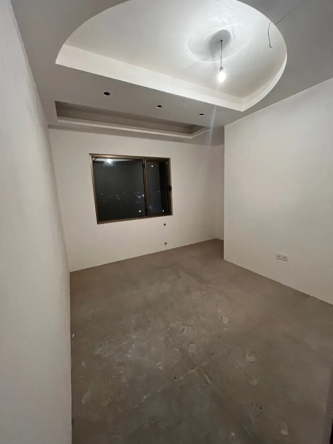 فروش واحد خام بلوار هزار یاقوت|فروش آپارتمان|کرمان, |دیوار