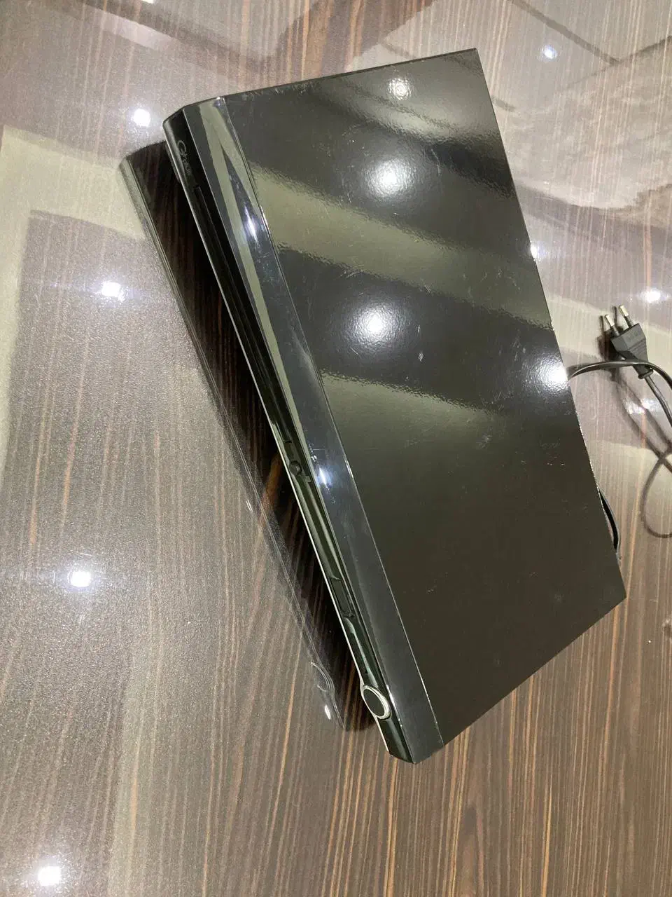 دستگاه DVD player|پخشکننده DVD و ویدیو|اصفهان, دشتستان|دیوار