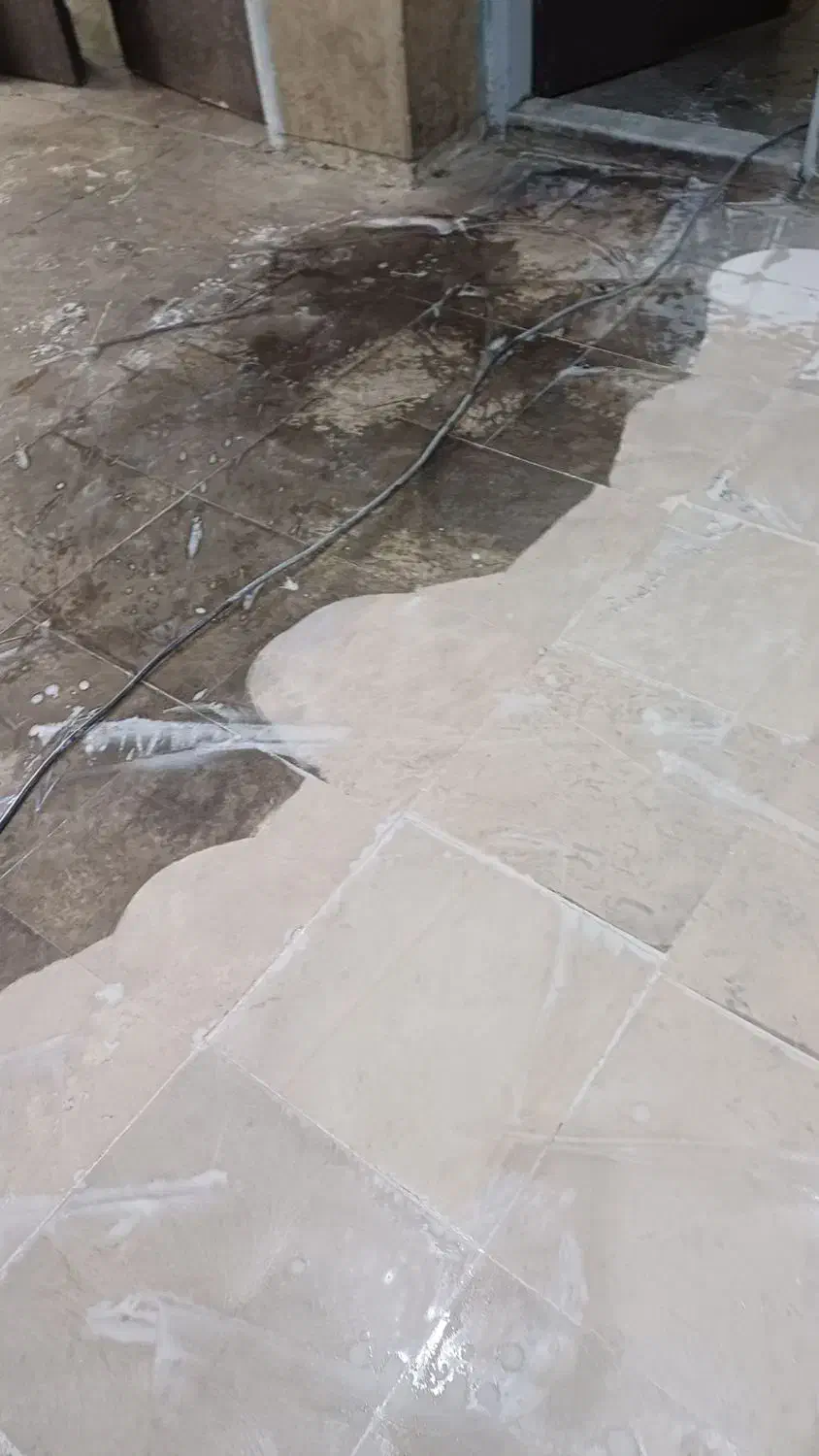 کفسابی سنگسابی کف سابی سابزن سنگساب سنگ سابی|خدمات نظافت|کرج, اصفهانی‌ها|دیوار