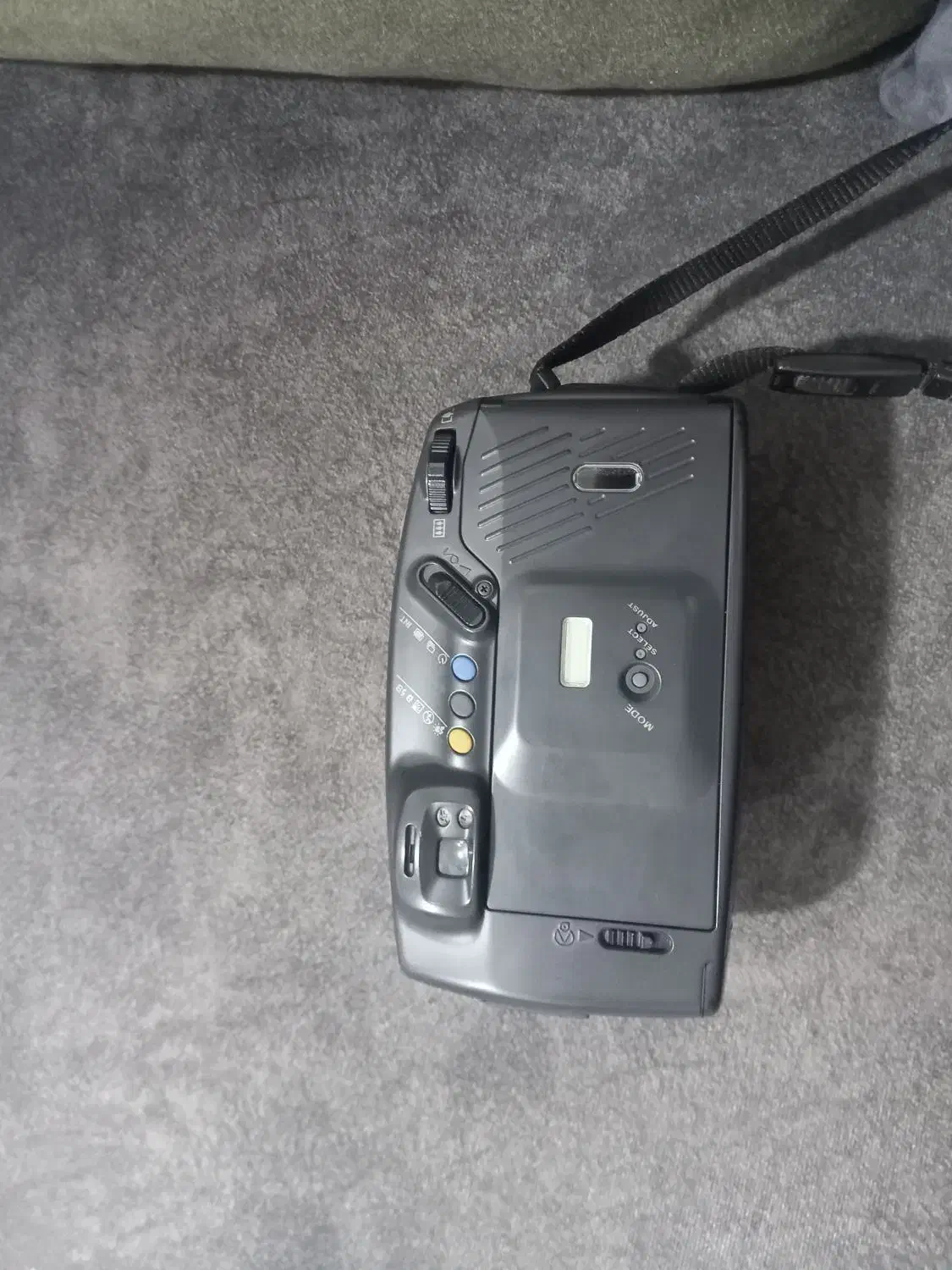 دوربین عکاسی|دوربین عکاسی و فیلم‌برداری|زاهدان, |دیوار