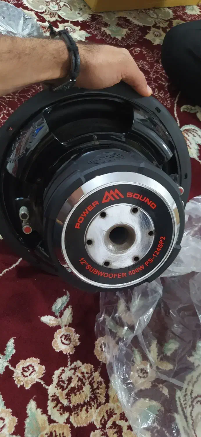 72پول نیازم|قطعات یدکی و لوازم جانبی|قزوین, |دیوار