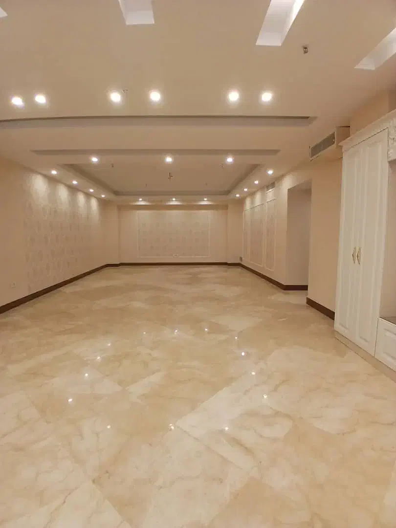 اپارتمان سه خوابه خوش نقشه|فروش آپارتمان|تهران, امامت|دیوار