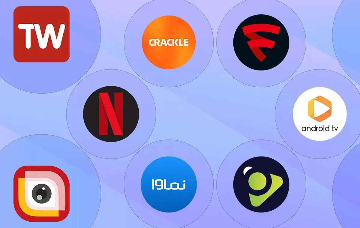 تماشا زنده فیلم و لیگ های ورزشی فوتبال الکلاسیکو|بلیت مسابقه‌ها و مکان‌های ورزشی|پرند, فاز ۱|دیوار