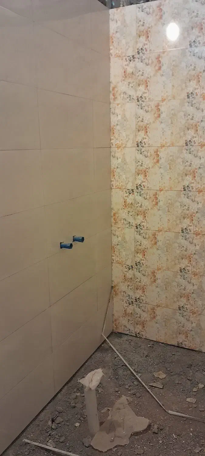 کاشی و سرامیک کار|خدمات پیشه و مهارت|رفسنجان, |دیوار