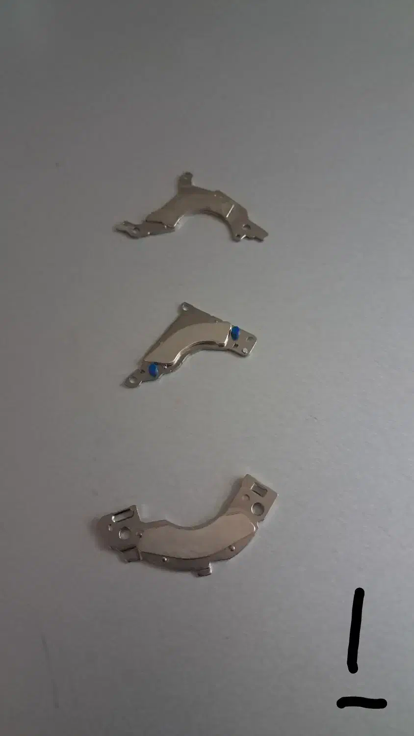 آهن ربا وانادیوم نئودیمیم|ابزارآلات|تهران, شهرک ولیعصر شمالی|دیوار