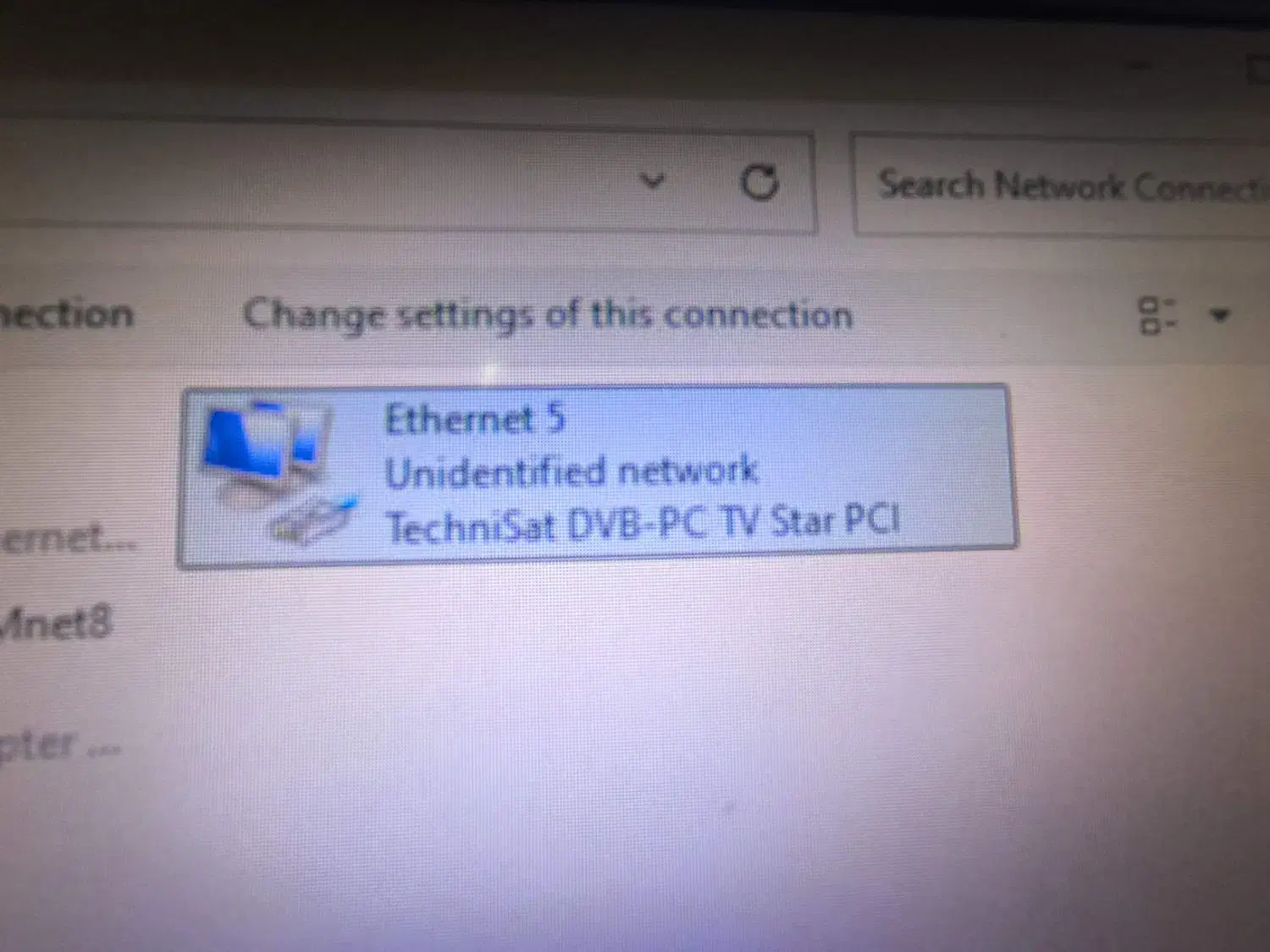 کارت DVB SkyStar 2|قطعات و لوازم جانبی رایانه|تهران, لاله زار|دیوار