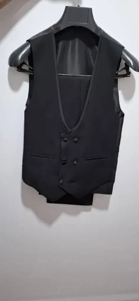 کت وشلوار مردونه|لباس|اردبیل, |دیوار