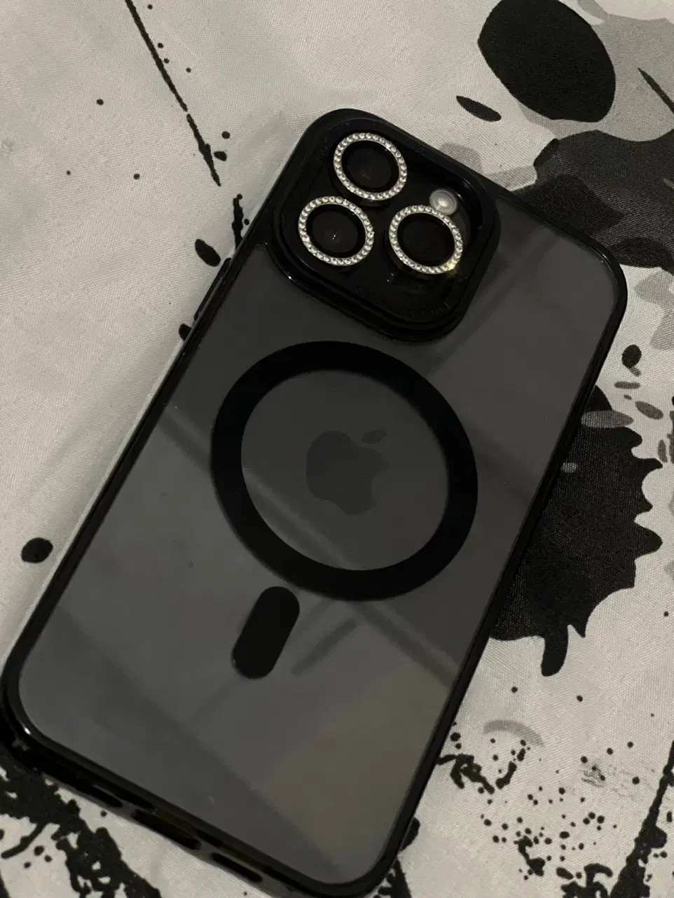 آیفن 14 پرومکس ZDA|موبایل|تهران, تهرانسر شرقی|دیوار