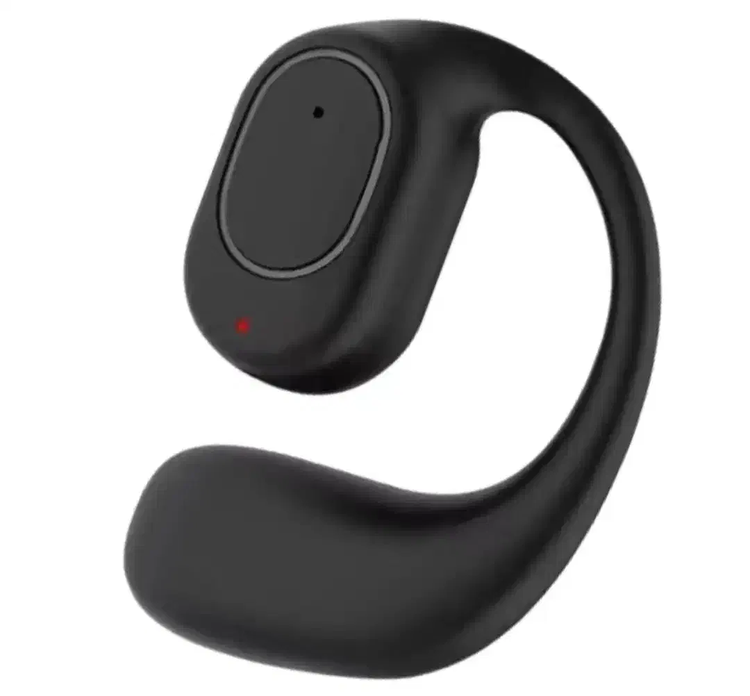 هندزفری ردستون j20|لوازم جانبی موبایل و تبلت|مشهد, آزادشهر|دیوار