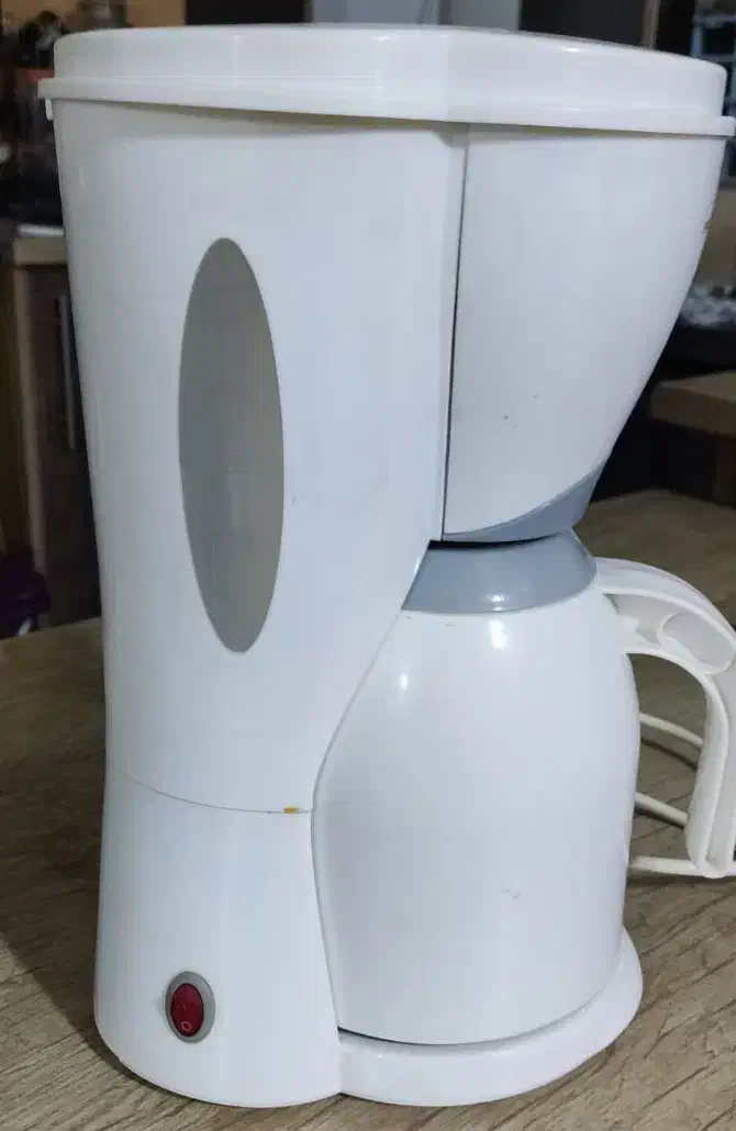 قهوه ساز|سماور، چایساز، قهوهساز|صدرا-فارس, فاز ۱|دیوار