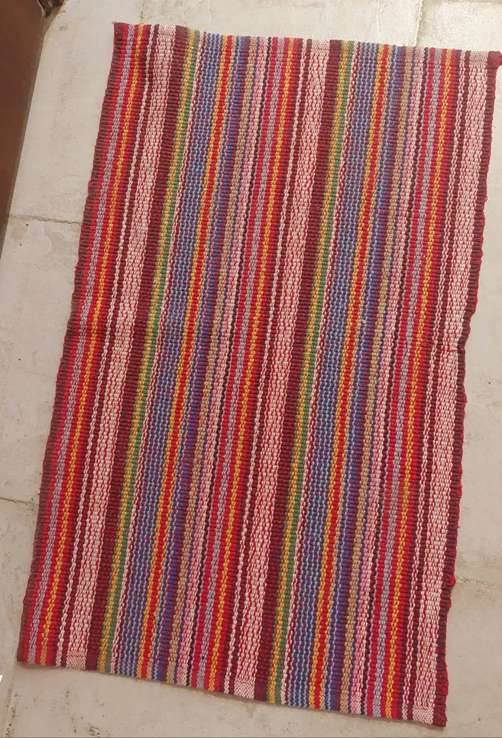 تعدادی وسایل منزل|سماور، چای‌ساز، قهوه‌ساز|کیش, |دیوار