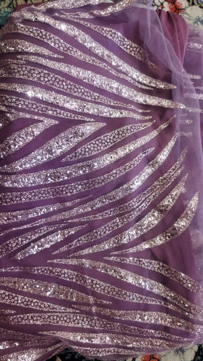 پارچه|لباس|آبادان, |دیوار