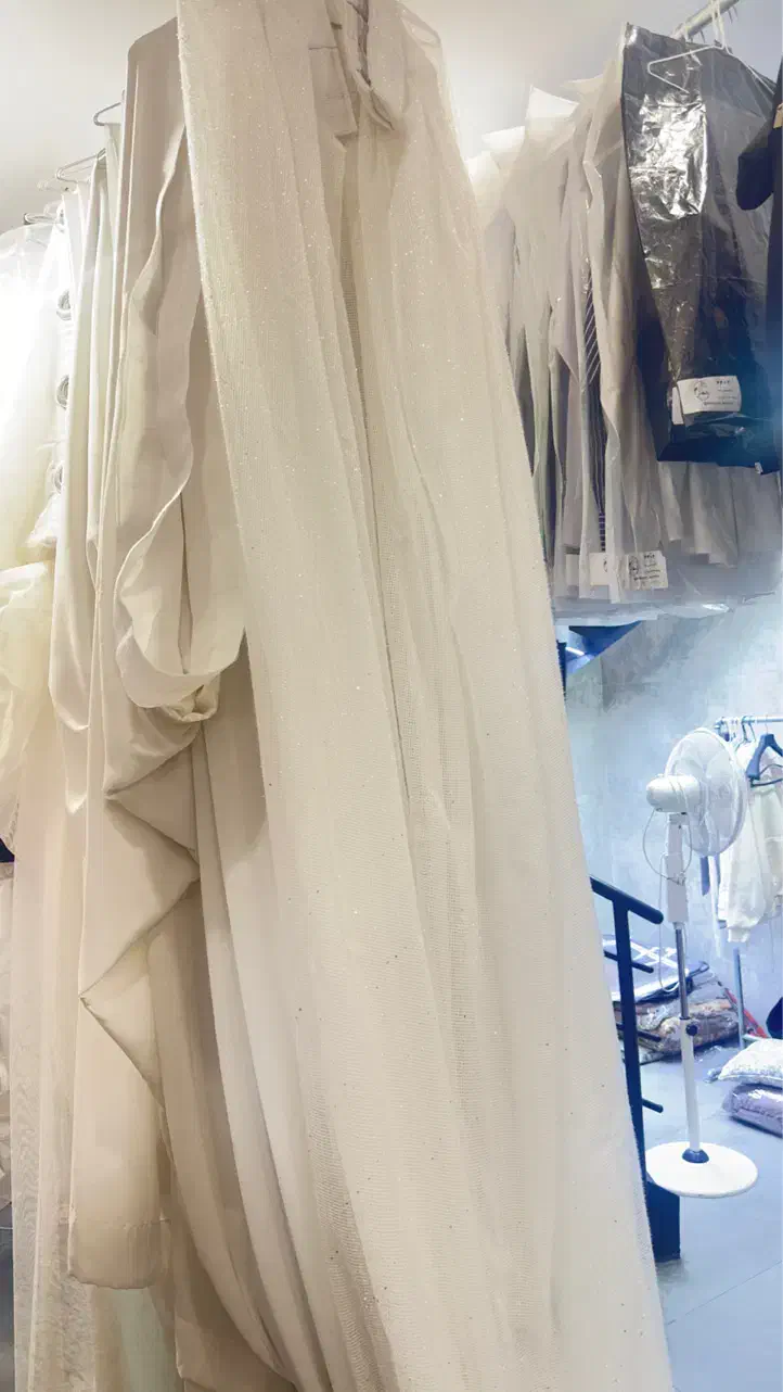 خشکویی و مبل شویی خط اتو|خدمات نظافت|تهران, مشیریه|دیوار