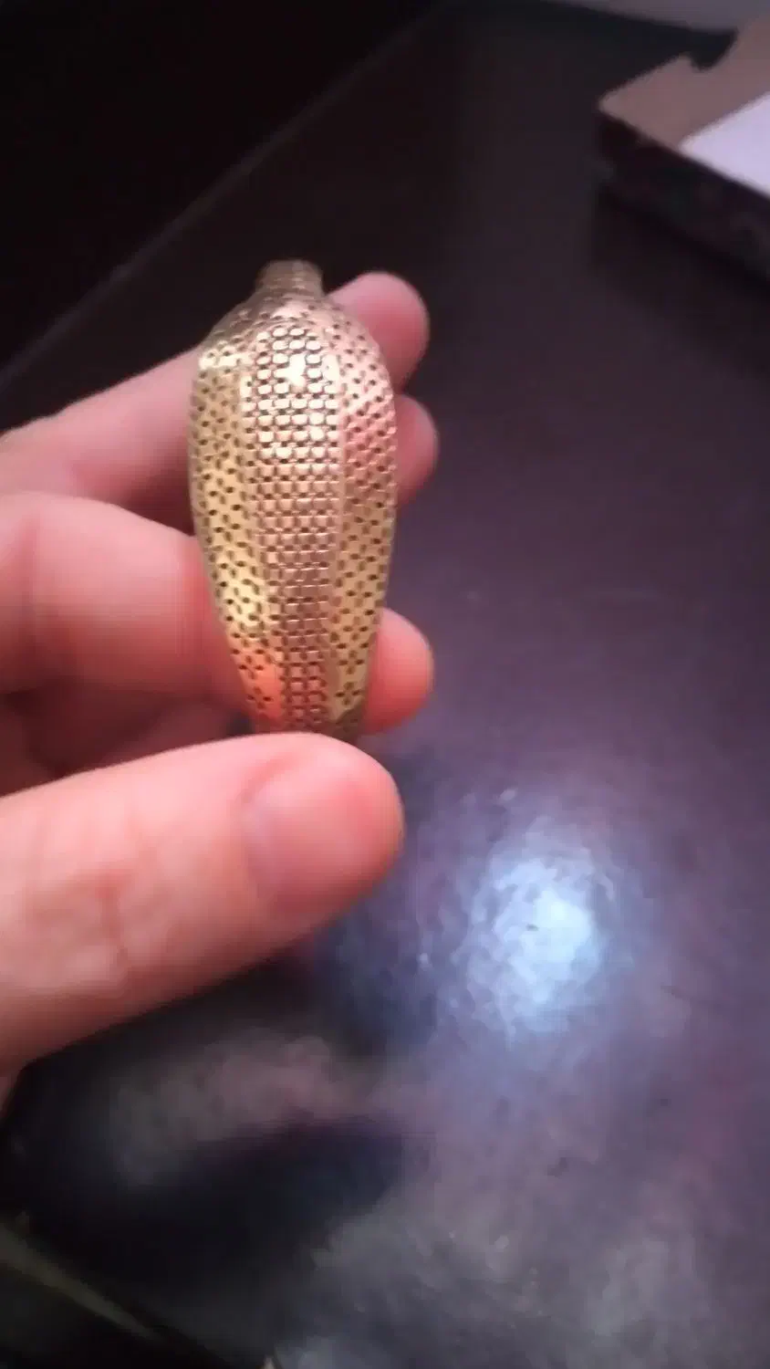 دستبند نقره|جواهرات|محمدیه-قزوین, |دیوار