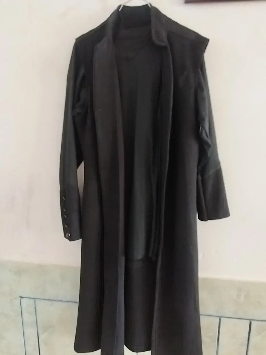 پالتو خوشرنگ زیبا هردوجنس سوییت|لباس|لردگان, |دیوار