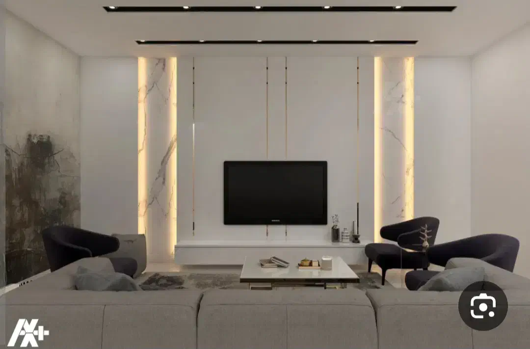 نیازمند شاگرد کناف|استخدام معماری، عمران و ساختمانی|یزد, |دیوار