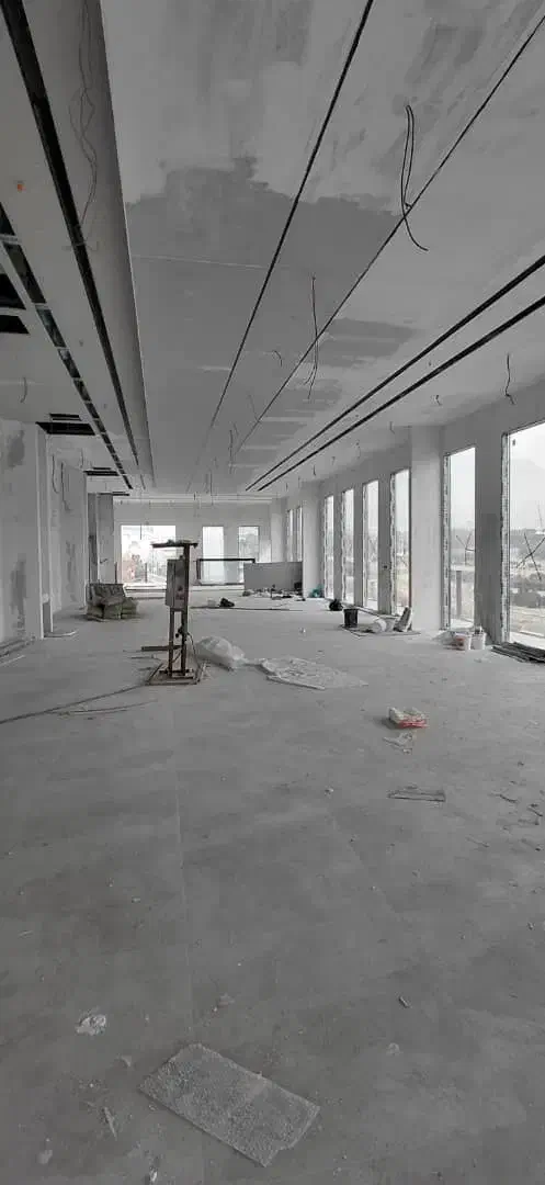 استخدام ماستیک کار کناف|استخدام معماری، عمران و ساختمانی|تهران, نمایشگاه بین المللی|دیوار