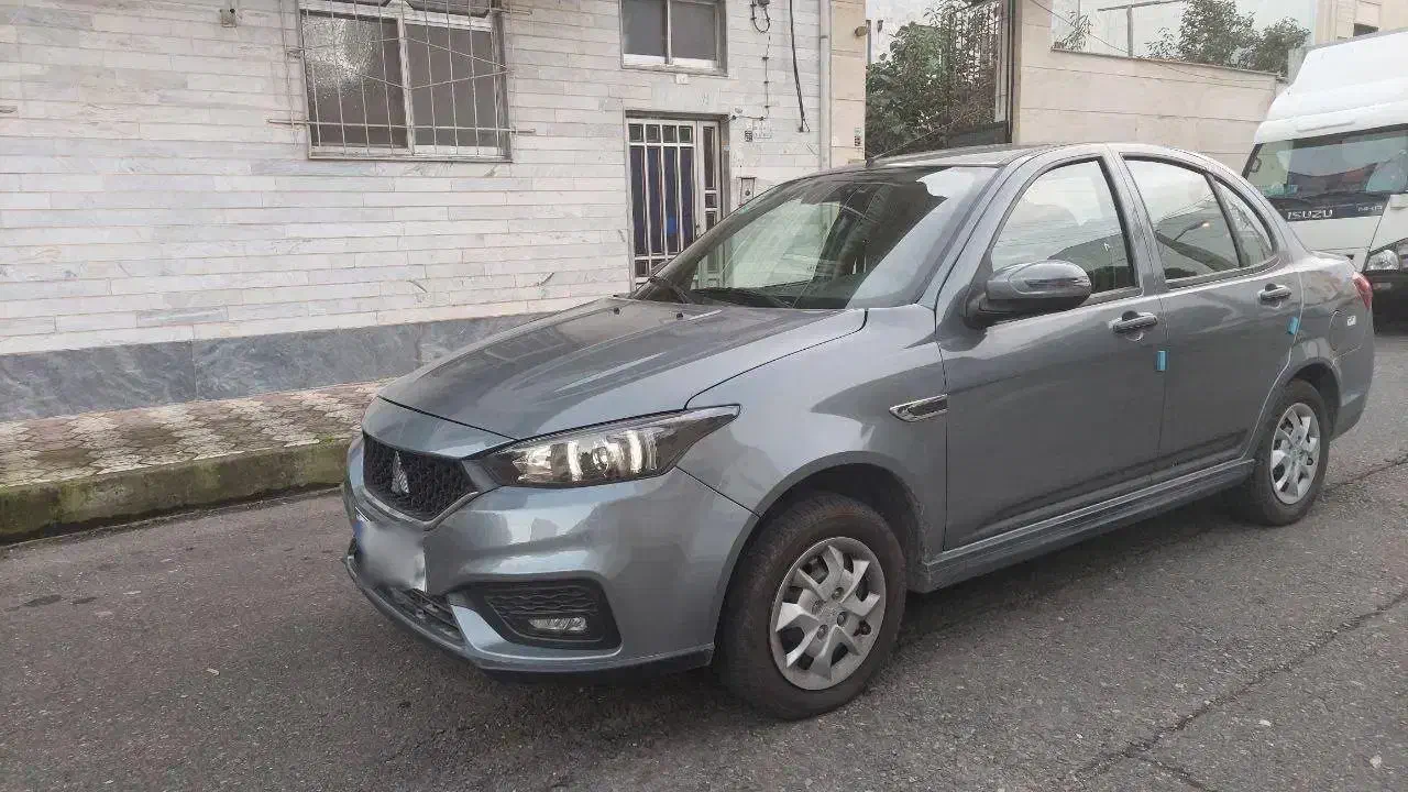 سهند s|خودرو سواری و وانت|بندر انزلی, معلم|دیوار