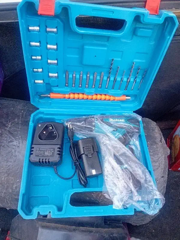 ابزار الات|ماشین‌آلات صنعتی|قم, قم نو|دیوار