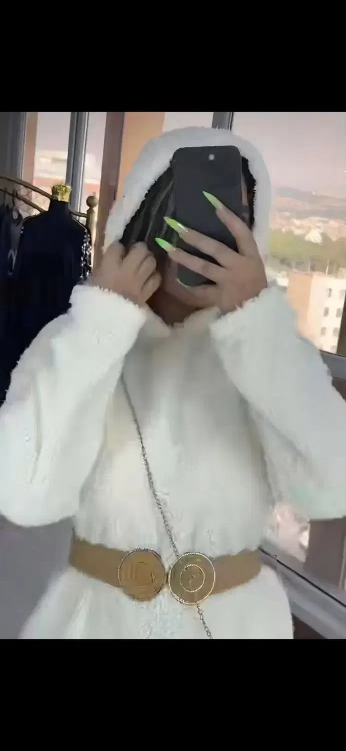 کفتان تدی بلند همراه کیف مناسب سایز ۴۰تا۴۴|لباس|تهران, جوادیه|دیوار