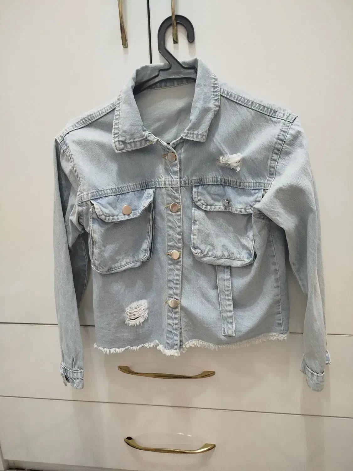 لباس بچه گانه|کفش و لباس بچه|شهرکرد, |دیوار