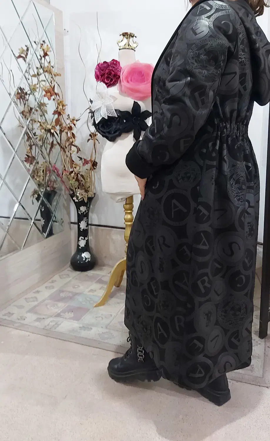 ثبت نام خیاطی آغازشد..آموشگاه حرفه ای یاسمین|خدمات آموزشی|اردبیل, |دیوار