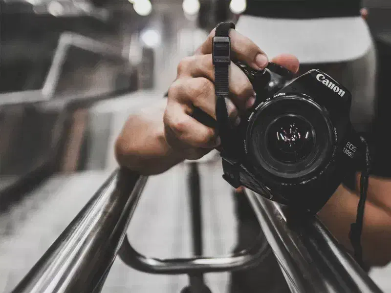 عکاسی|خدمات آموزشی|ارومیه, |دیوار