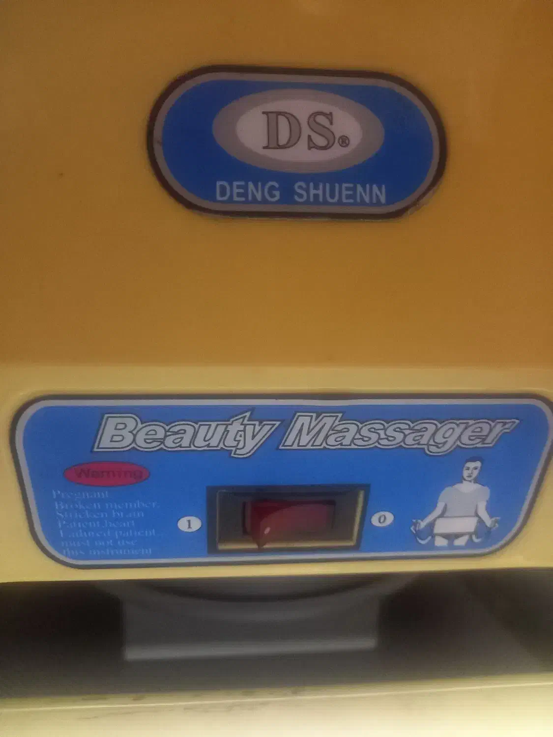 تردمیل مکانیکی|تجهیزات ورزشی|میاندوآب, |دیوار