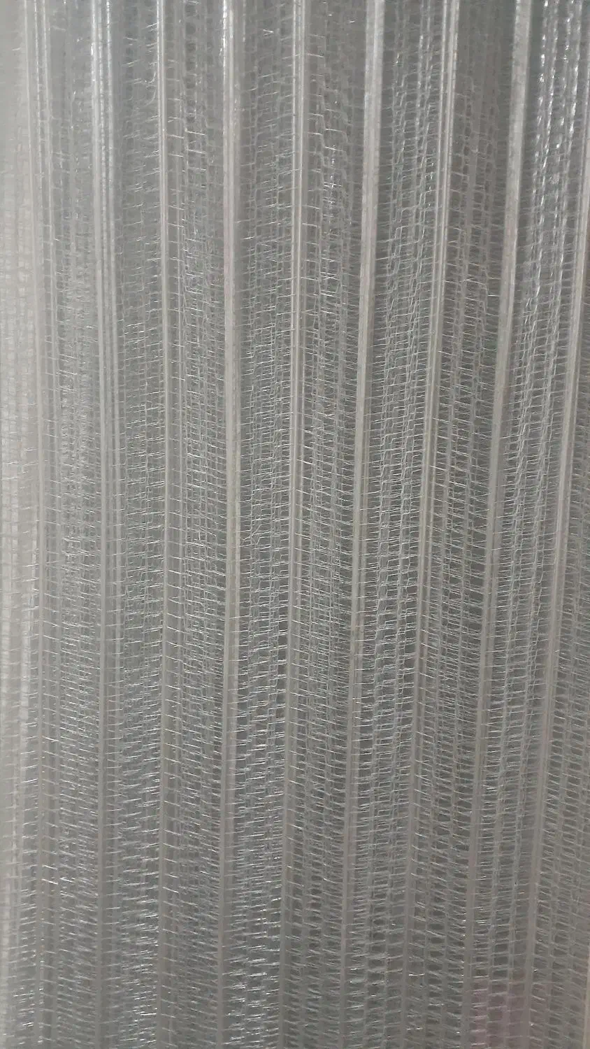 رابیتس یاراویز..پلمپ کارخانه|مصالح و تجهیزات ساختمان|گرگان, |دیوار