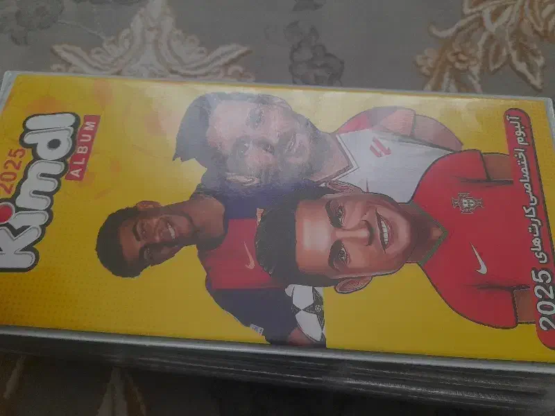 ۱۸۰۰۰۰۰تومان|کلکسیون و سرگرمی|تربت جام, مولانا|دیوار