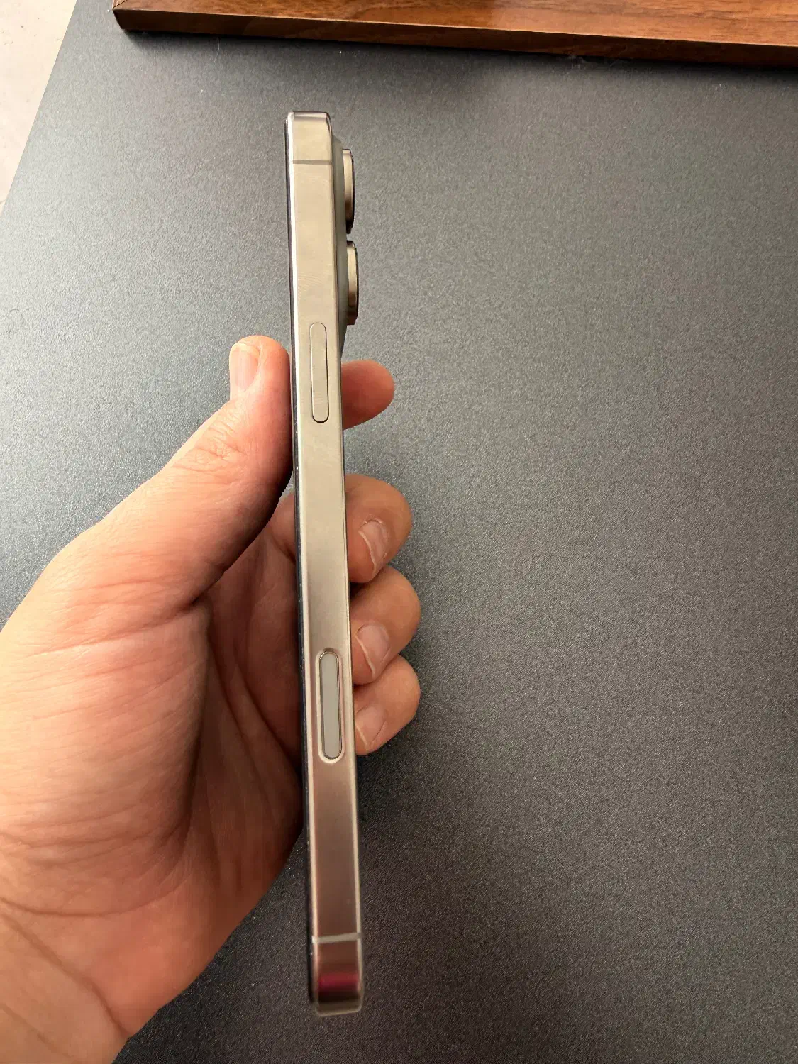 ۱۶ پرومکس 16 ۵۱۲ promax|موبایل|تهران, اختیاریه|دیوار