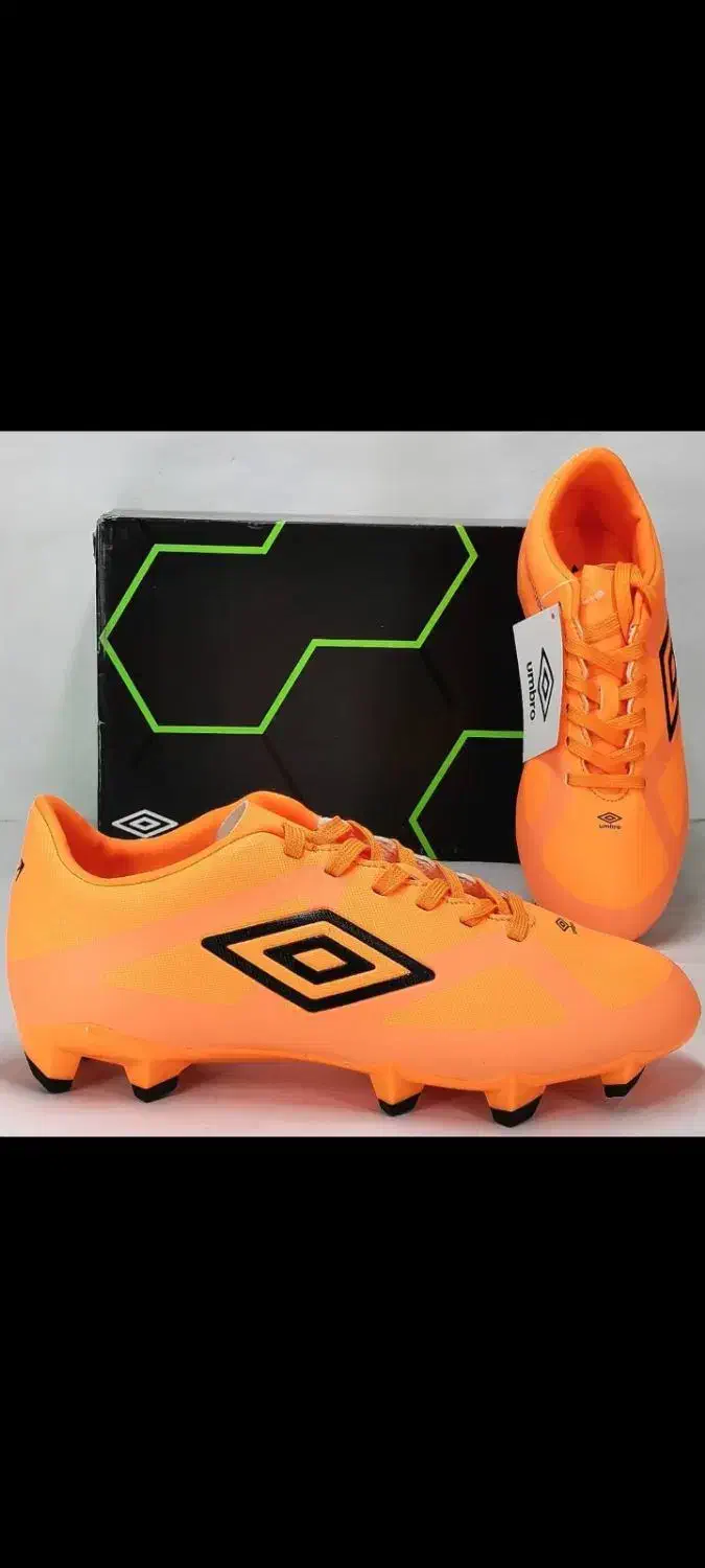 کفش کتونی|کیف، کفش، کمربند|قم, رضویه|دیوار