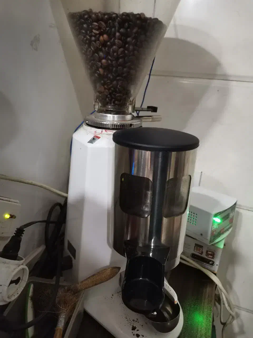 واگذاری لوازم سوپر مارکت|فروشگاه و مغازه|مهریز, |دیوار