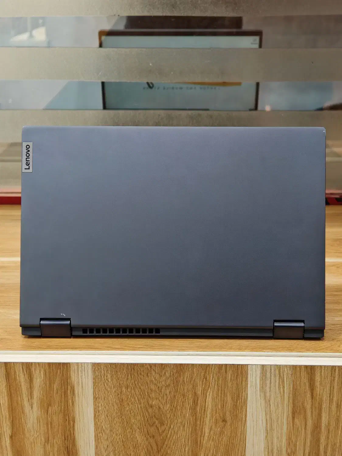 لنوو فلکس 5(lenovo flex 5)|رایانه همراه|تبریز, |دیوار