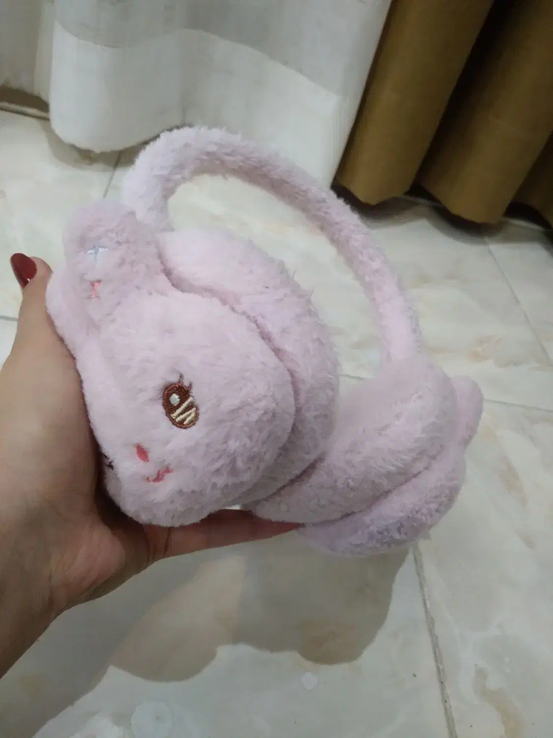 انواع وسایل بچگانه|اسباب‌‌بازی|چهارباغ, |دیوار