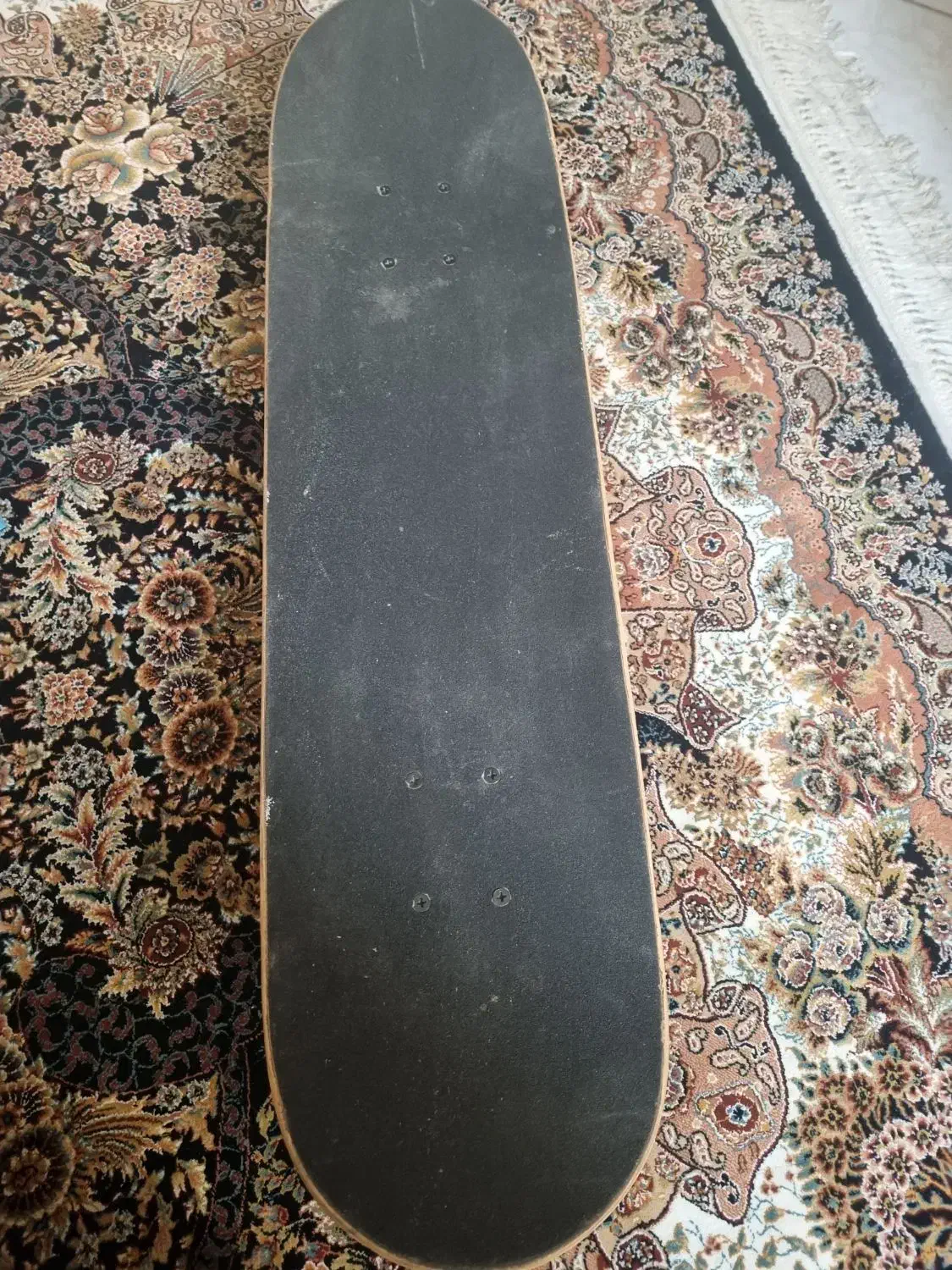 اسکیت برد|دوچرخه، اسکیت، اسکوتر|تبریز, |دیوار