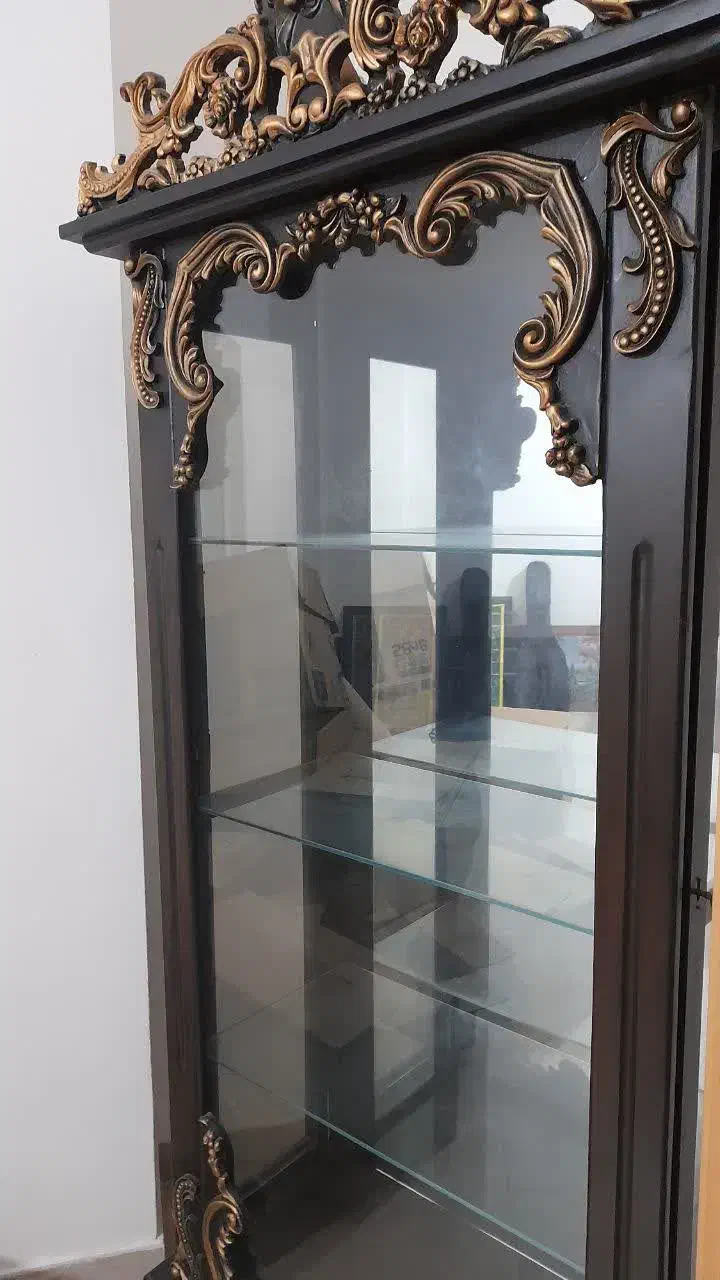 فروش درایور|بوفه، ویترین، کنسول|بندرعباس, |دیوار